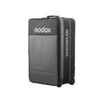 Godox KNOWLED M600BI Pro_7