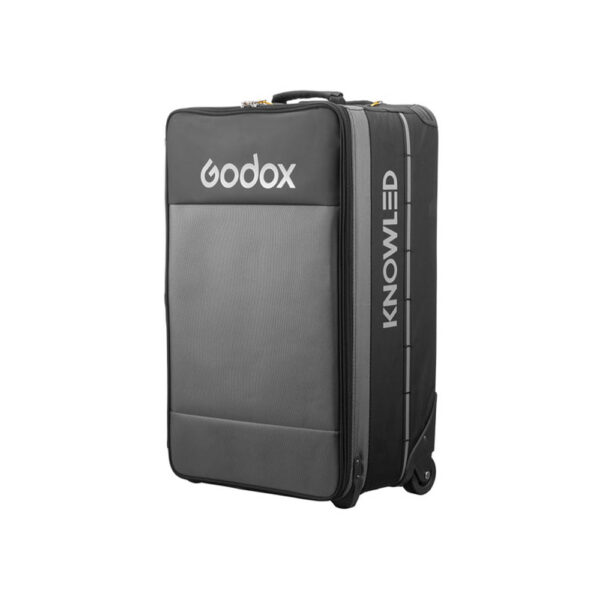 Godox KNOWLED M600BI Pro_7