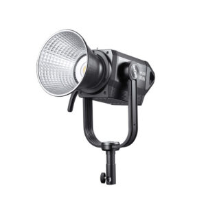 Godox Knowled M300Bi Bi-Colour Led Light