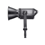 Godox Knowled M300Bi Bi-Colour Led Light_2