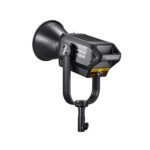 Godox Knowled M300Bi Bi-Colour Led Light_3