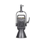 Godox Knowled M300Bi Bi-Colour Led Light_4
