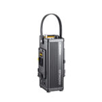 Godox Knowled M300Bi Bi-Colour Led Light_5