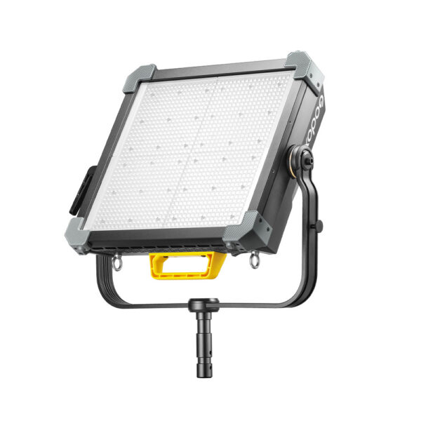 Godox Knowled P600Bi Bi-Colour LED Panel 700W