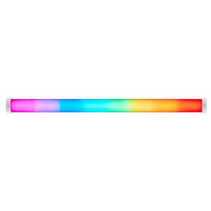 Godox Knowled TP2R 2ft Pixel Tube LED Light