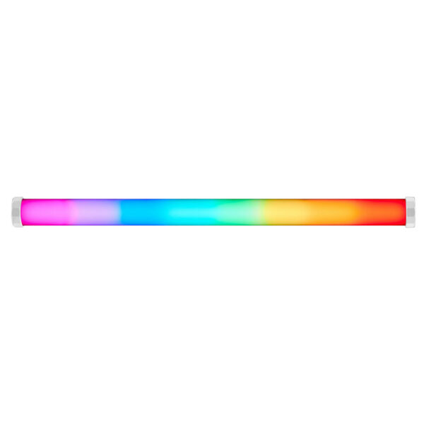 Godox Knowled TP2R 2ft Pixel Tube LED Light