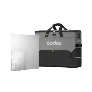 Godox LiteFlow K1 Reflector Kit