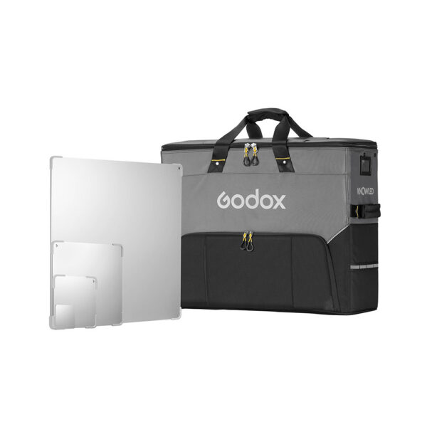 Godox LiteFlow K1 Reflector Kit