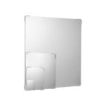 Godox LiteFlow K1 Reflector Kit_1