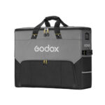 Godox LiteFlow K1 Reflector Kit_2