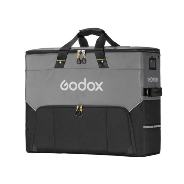 Godox LiteFlow K1 Reflector Kit_2