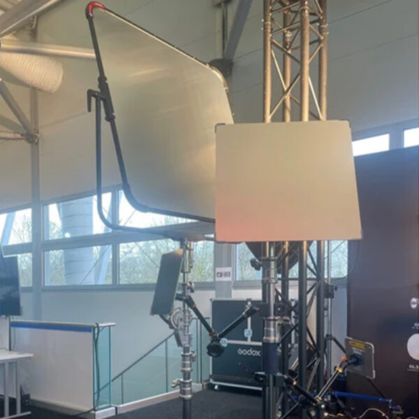 Godox LiteFlow K1 Reflector Kit_3