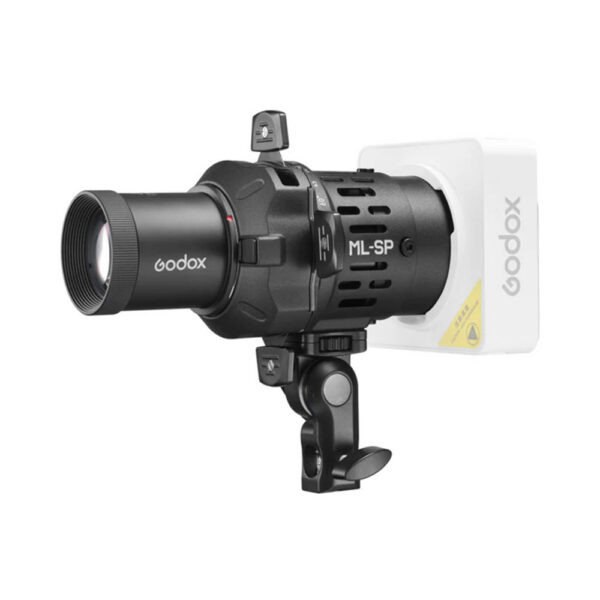 Godox ML-SP-19 Projection Attachment Kit_1