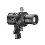 Godox ML-SP-19 Projection Attachment Kit_2