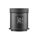Godox ML-SP-19 Projection Attachment Kit_3