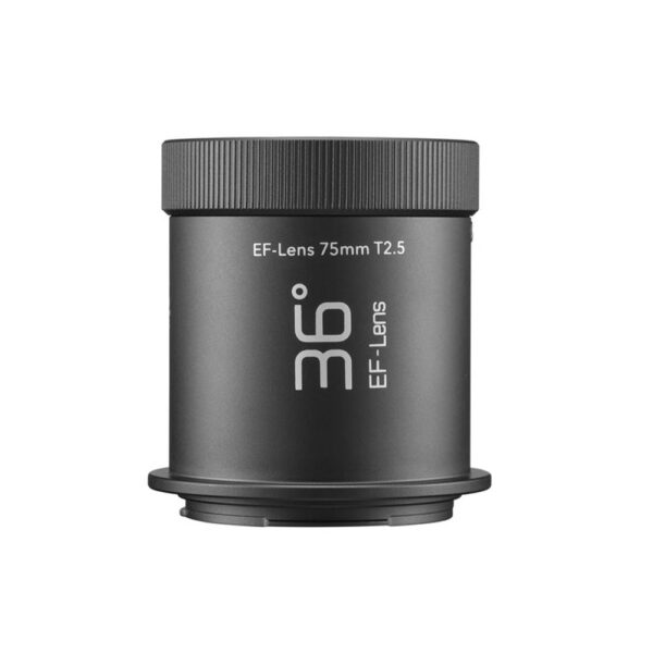 Godox ML-SP-19 Projection Attachment Kit_3