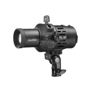 Godox ML-SP-36 Projection Attachment Kit