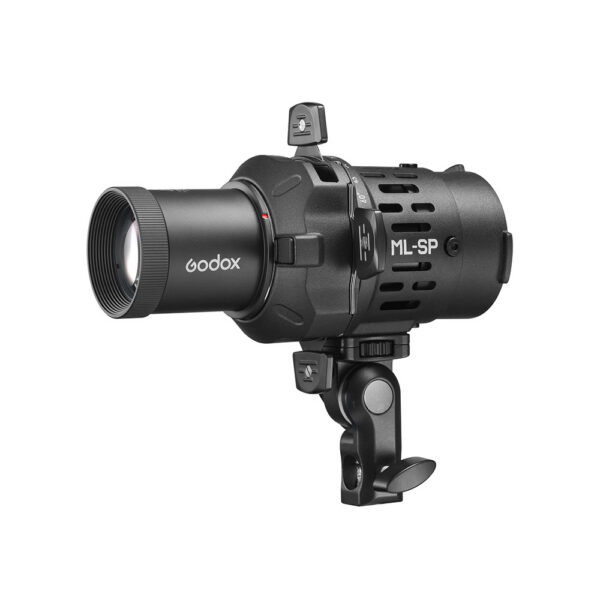 Godox ML-SP-36 Projection Attachment Kit