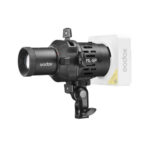 Godox ML-SP-36 Projection Attachment Kit_1