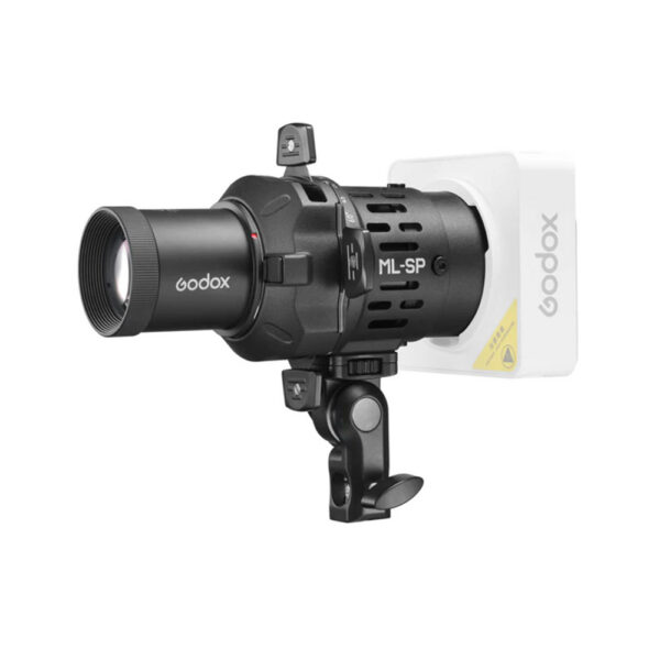 Godox ML-SP-36 Projection Attachment Kit_1