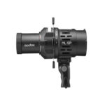 Godox ML-SP-36 Projection Attachment Kit_2