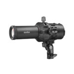 Godox ML-SP-36 Projection Attachment Kit_3