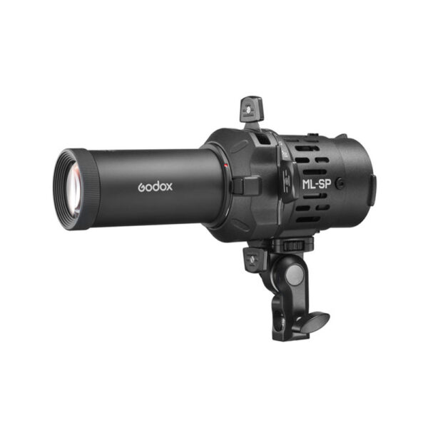 Godox ML-SP-36 Projection Attachment Kit_3