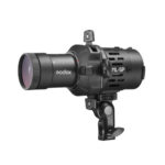 Godox ML-SP-36 Projection Attachment Kit_4