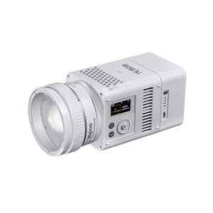 Godox ML150Bi LED Video Light