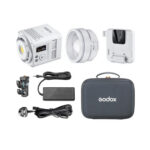 Godox ML150Bi LED Video Light_1