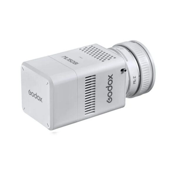 Godox ML150Bi LED Video Light_2