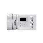 Godox ML150Bi LED Video Light_3