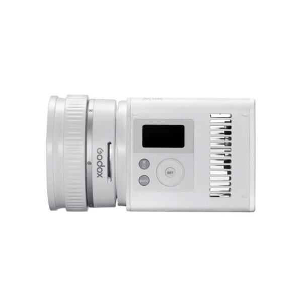 Godox ML150Bi LED Video Light_3
