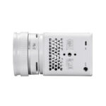 Godox ML150Bi LED Video Light_4