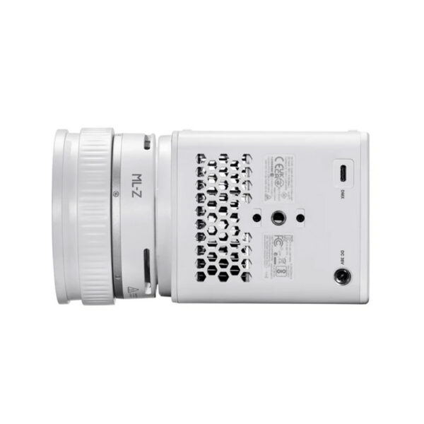 Godox ML150Bi LED Video Light_4
