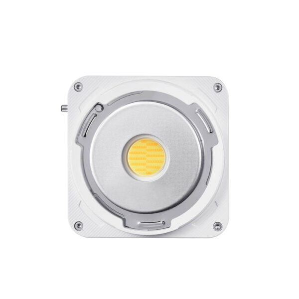 Godox ML150Bi LED Video Light_5