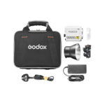 Godox ML60 II Handheld LED Video Light-1