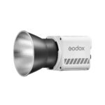 Godox ML60 II Handheld LED Video Light