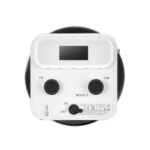 Godox ML60 II Handheld LED Video Light-2
