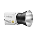 Godox ML60 II Handheld LED Video Light-3