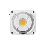 Godox ML60 II Handheld LED Video Light-4