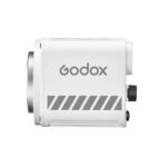 Godox ML60 II Handheld LED Video Light-5