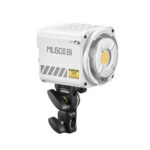 Godox ML60 II Handheld LED Video Light-6