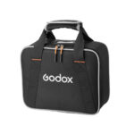 Godox ML60 II Handheld LED Video Light-7