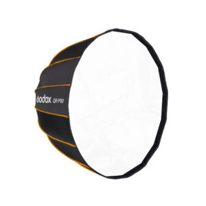 Godox QR-P90 Softbox