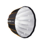 Godox QR-P90 Softbox_1