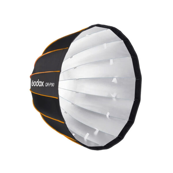 Godox QR-P90 Softbox_1