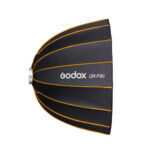 Godox QR-P90 Softbox_2