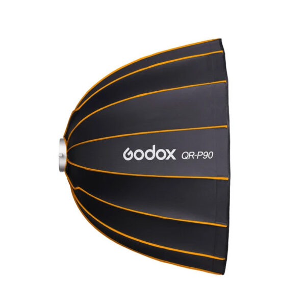 Godox QR-P90 Softbox_2