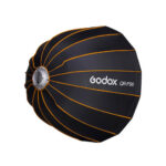 Godox QR-P90 Softbox_3